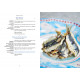 Ricette di Sicilia