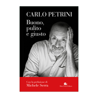 Buono, pulito e giusto